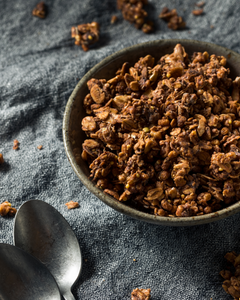 Granola - Chocolate